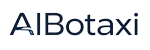 AI Robotaxi
